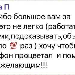 14.отзыв